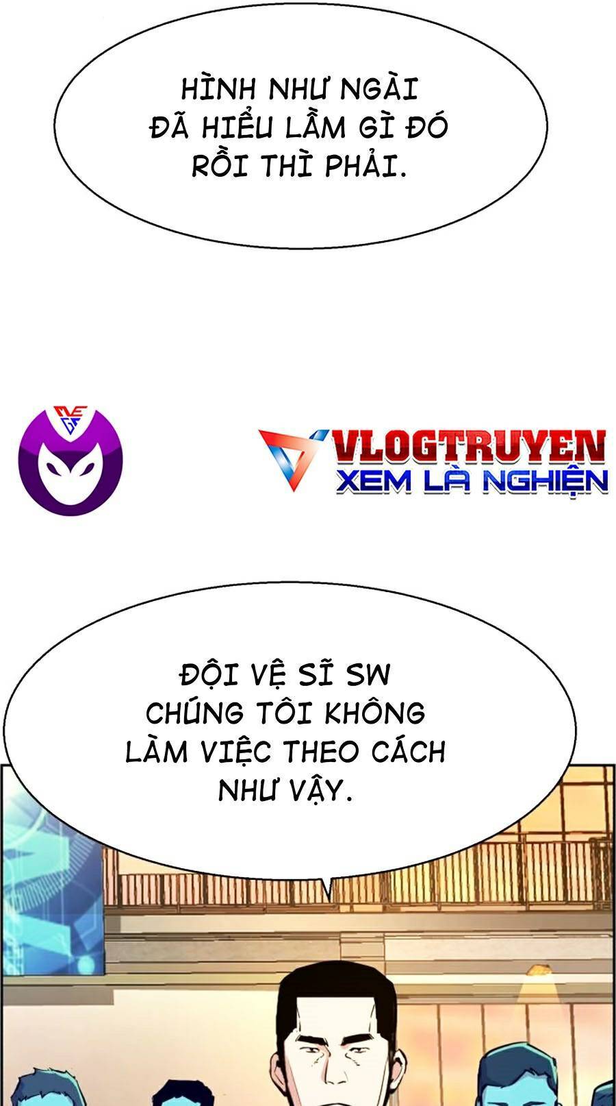 Trang 105