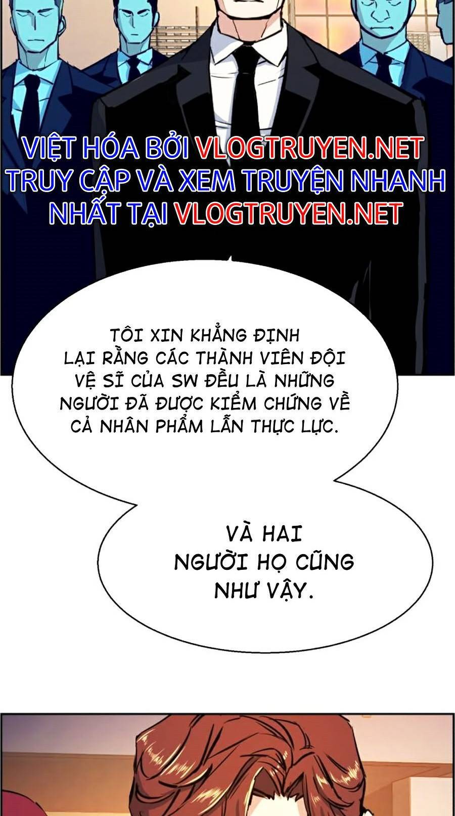 Trang 106
