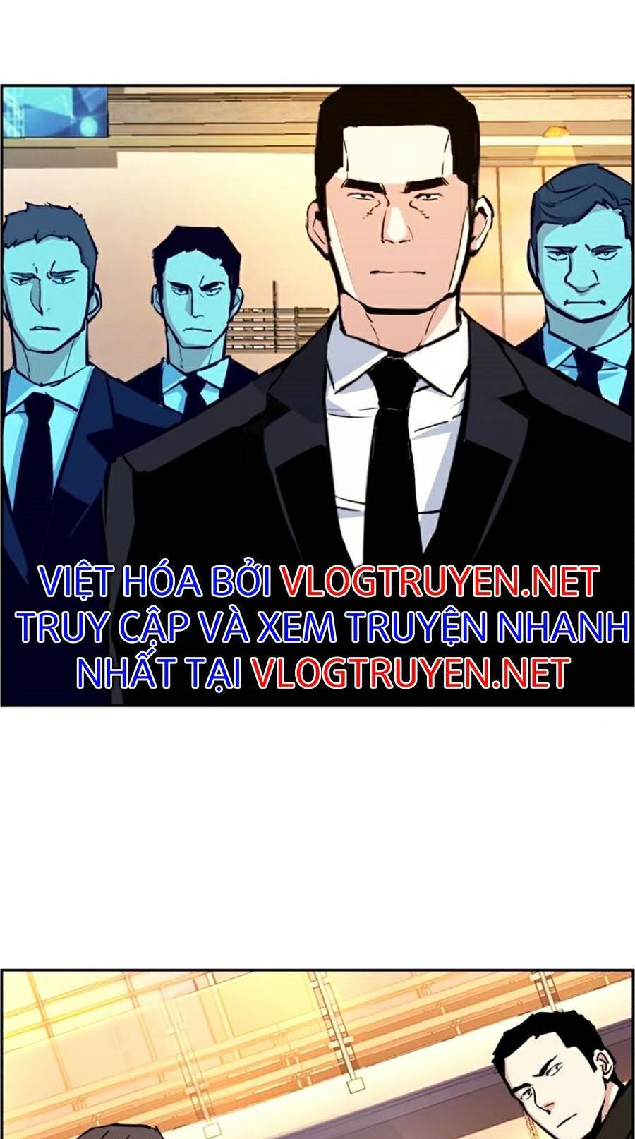 Trang 108