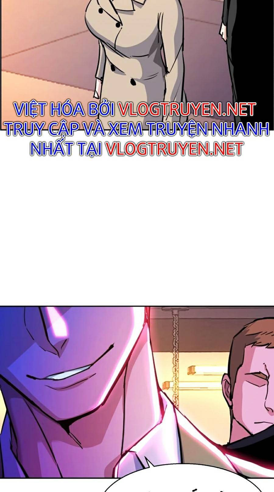 Trang 110