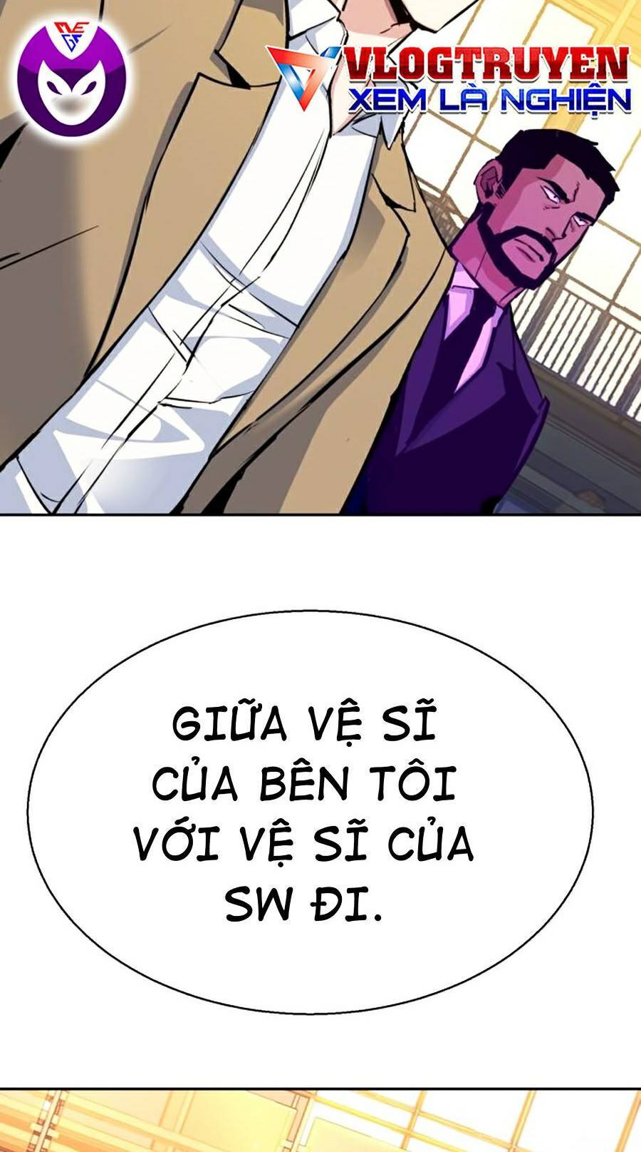 Trang 112
