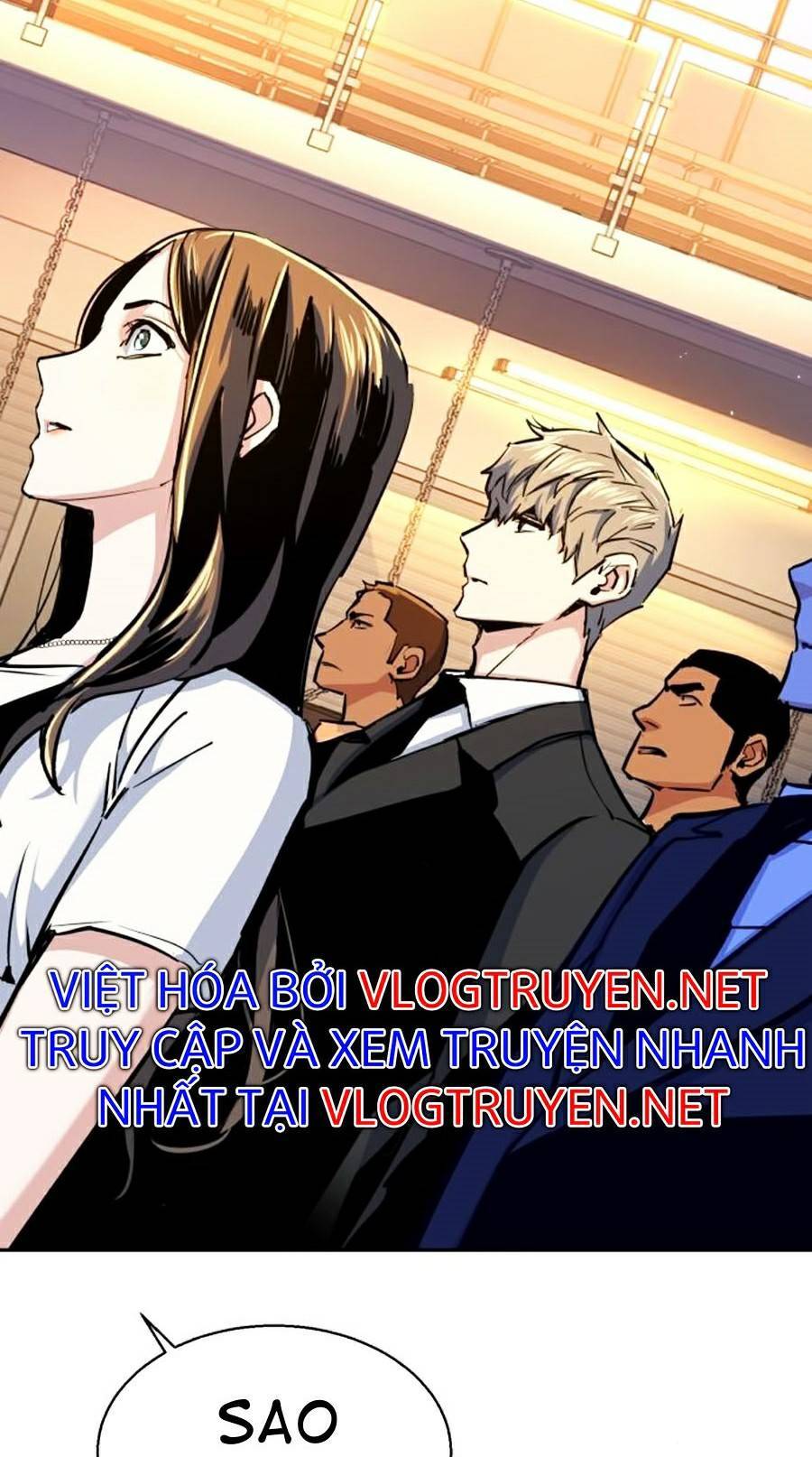 Trang 113