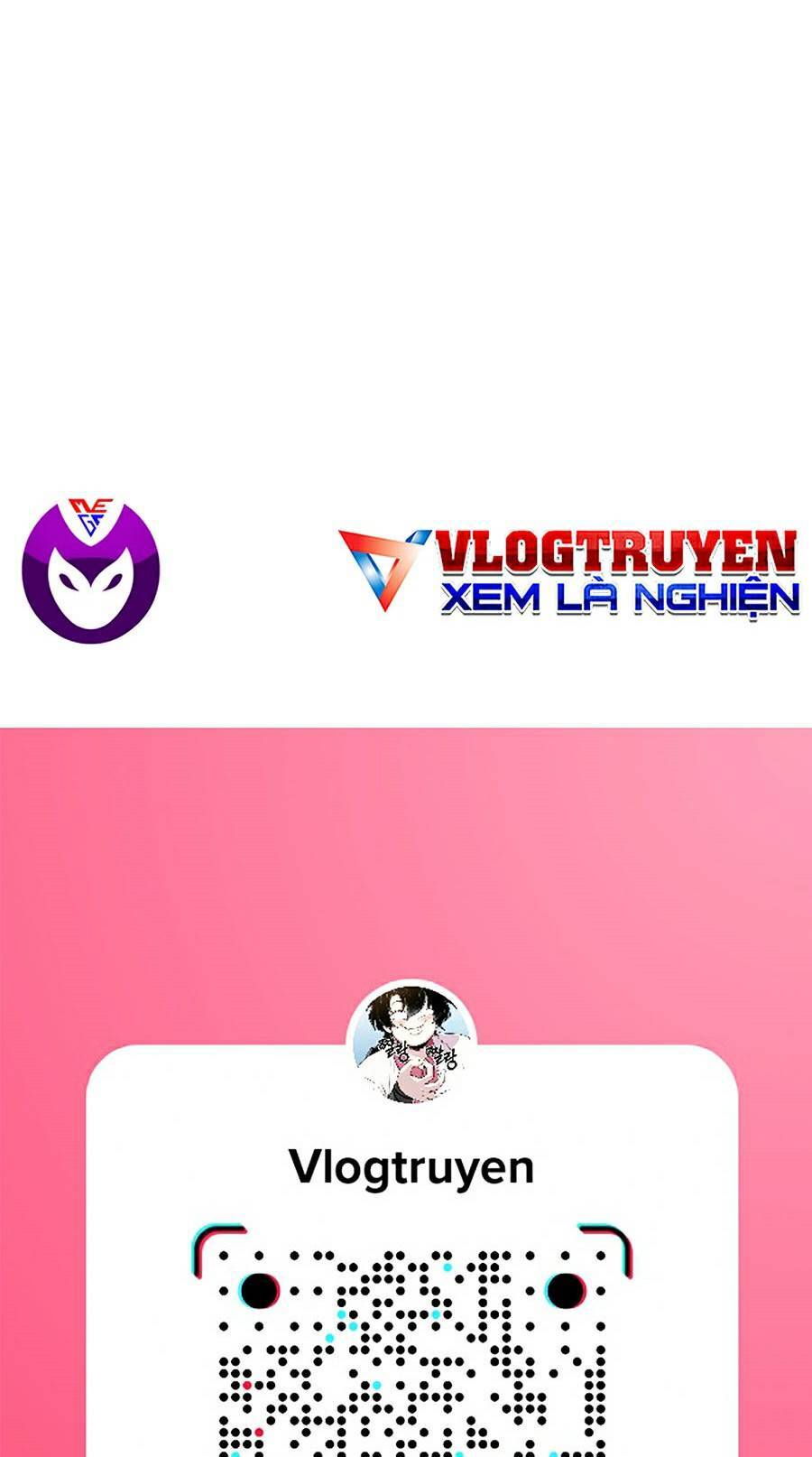 Trang 116