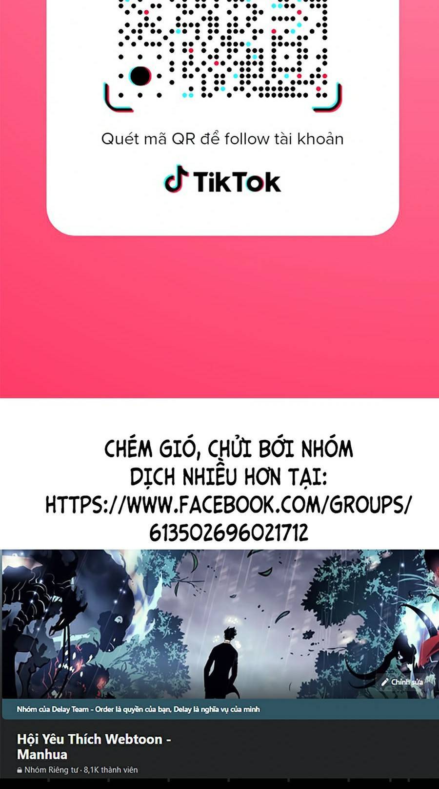 Trang 117