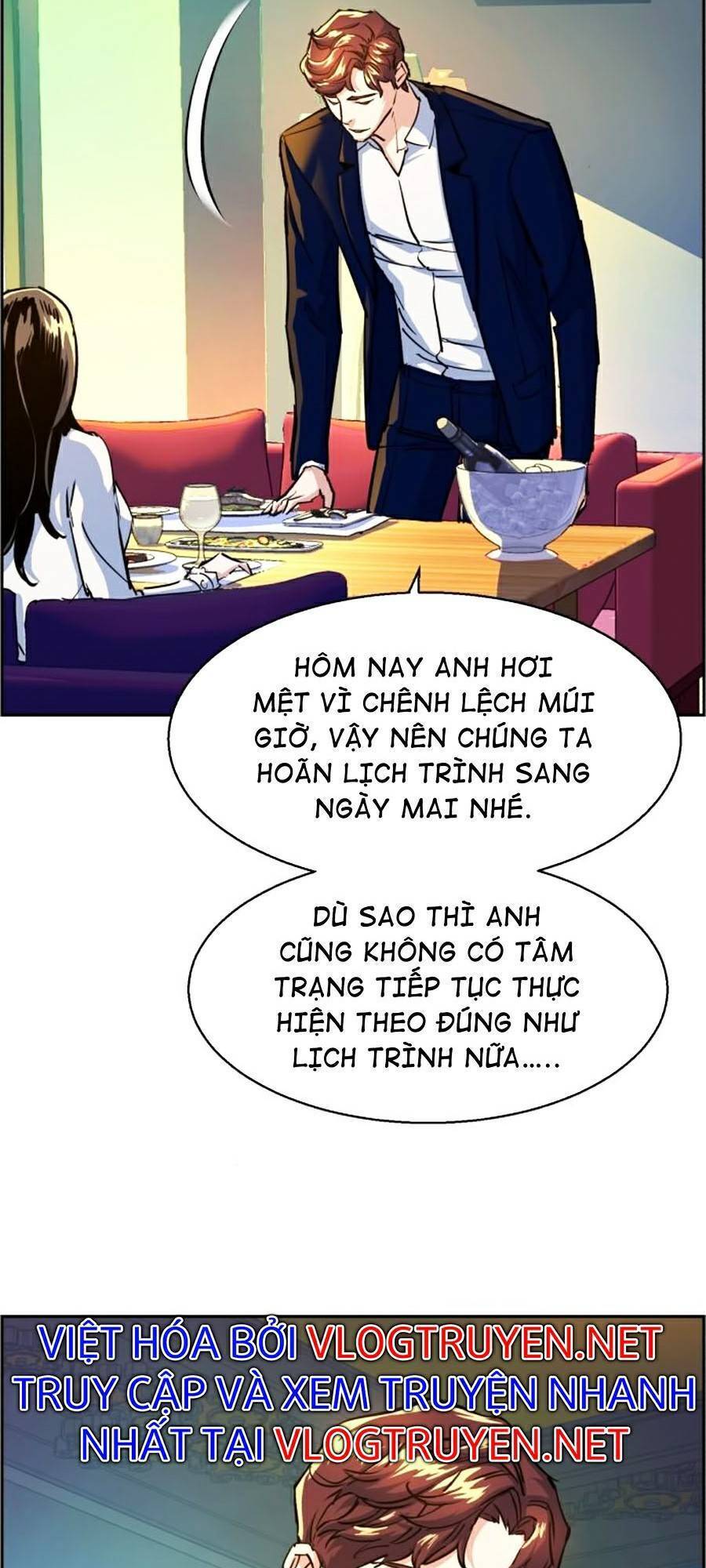 Trang 37