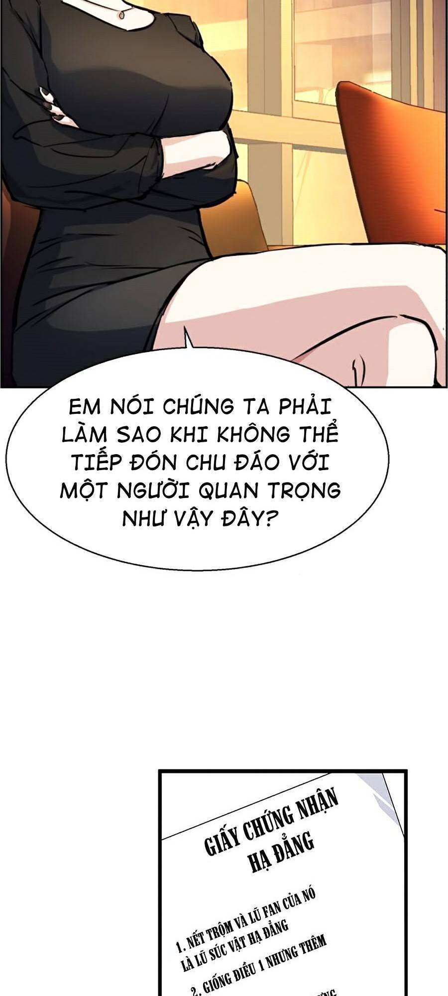 Trang 51