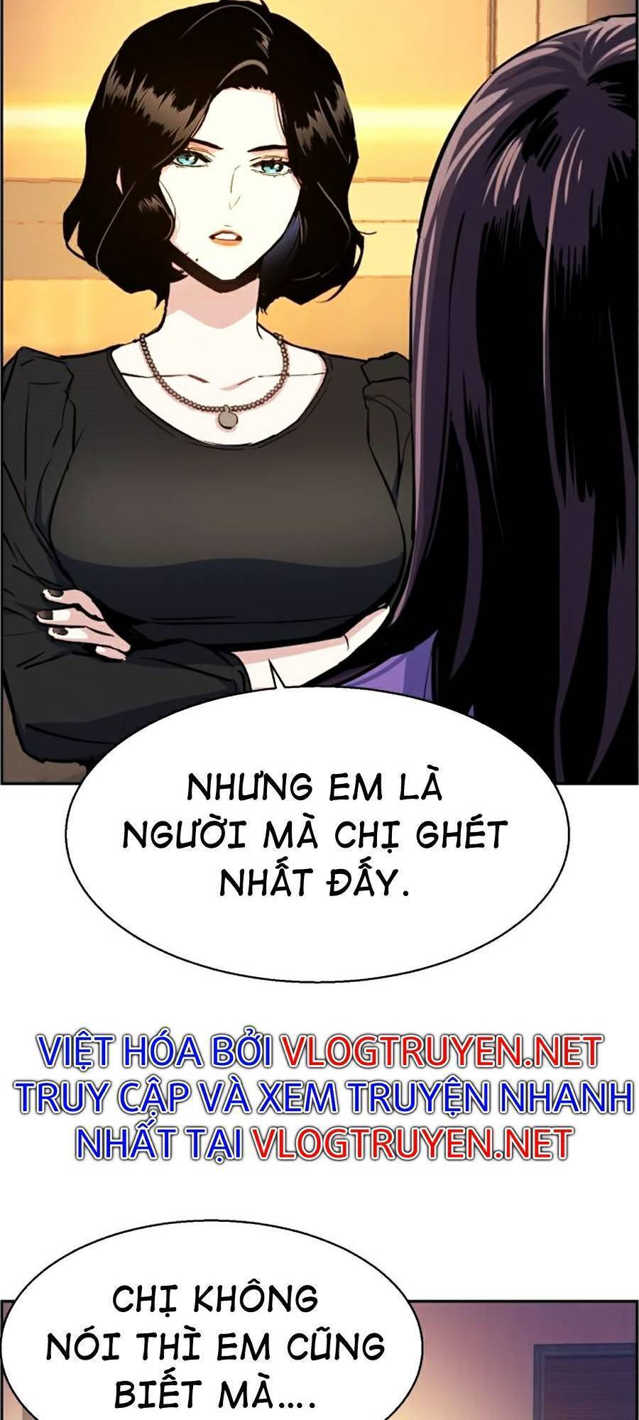 Trang 57