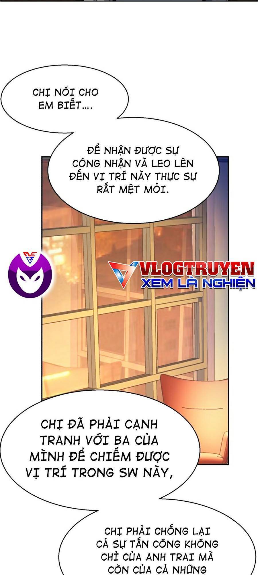 Trang 59