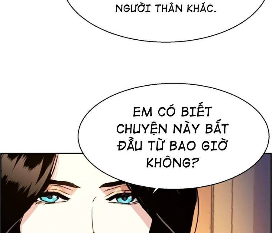 Trang 60