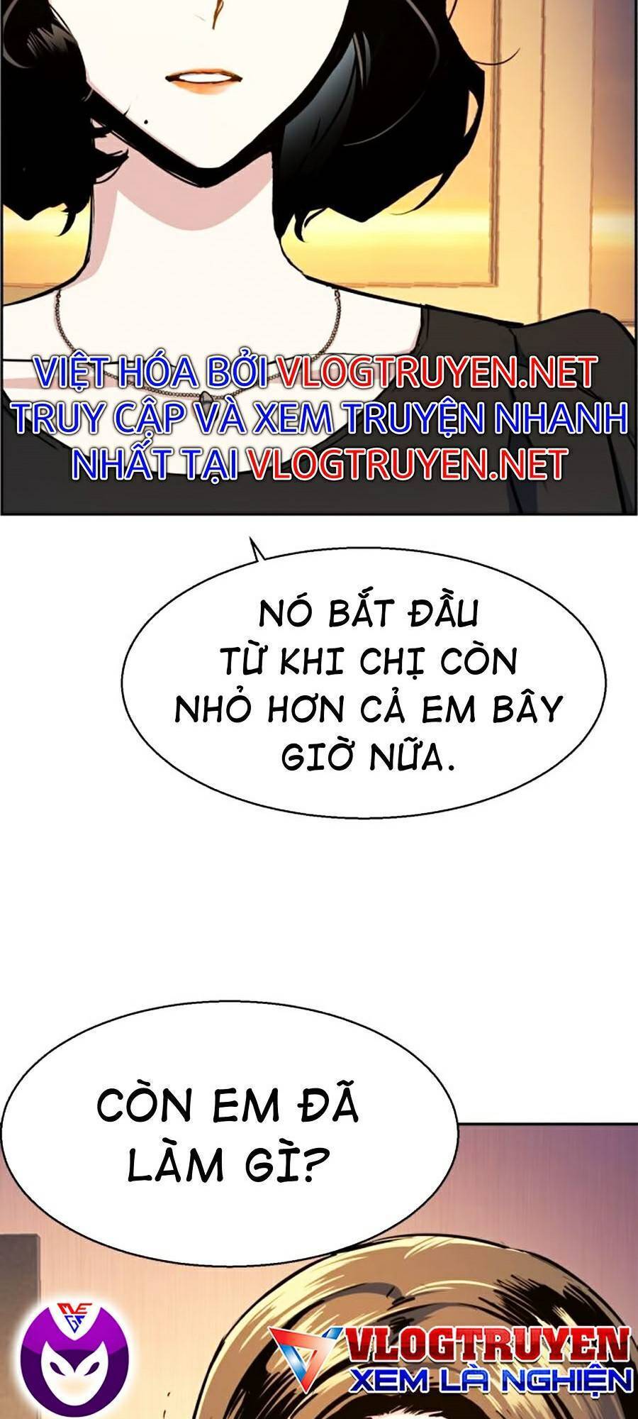 Trang 61