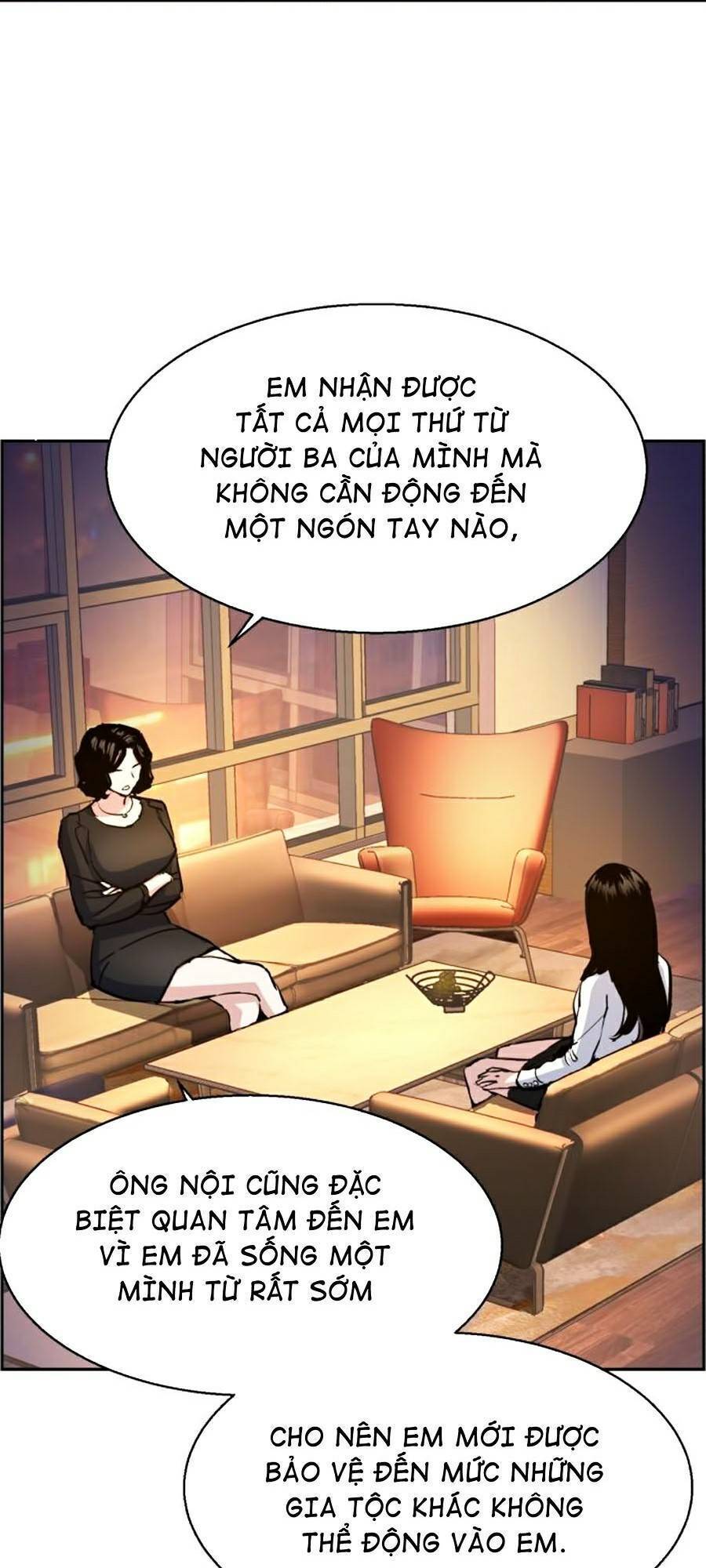 Trang 63