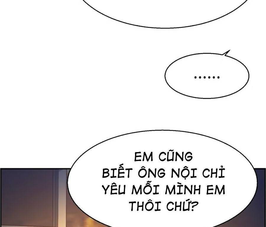 Trang 64
