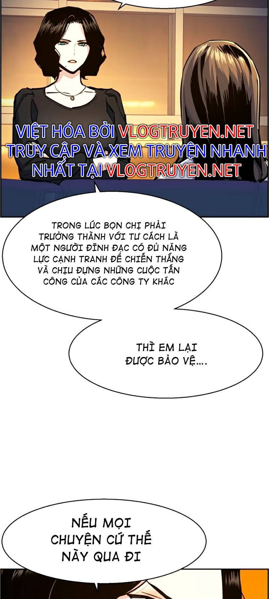 Trang 65