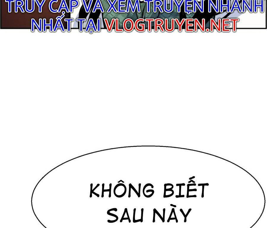 Trang 68