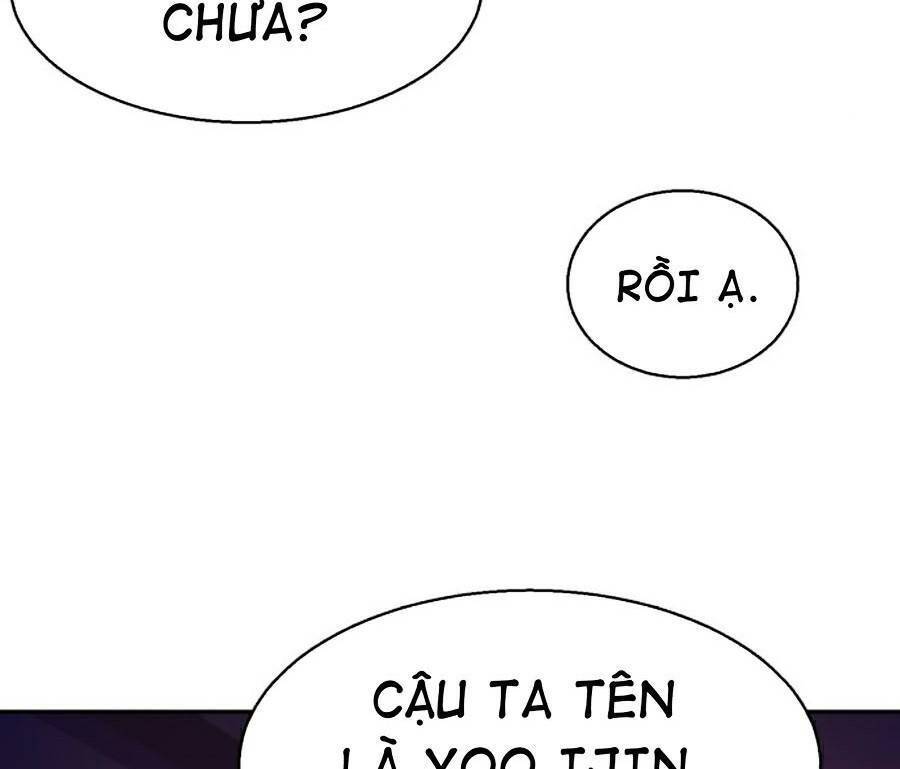 Trang 74