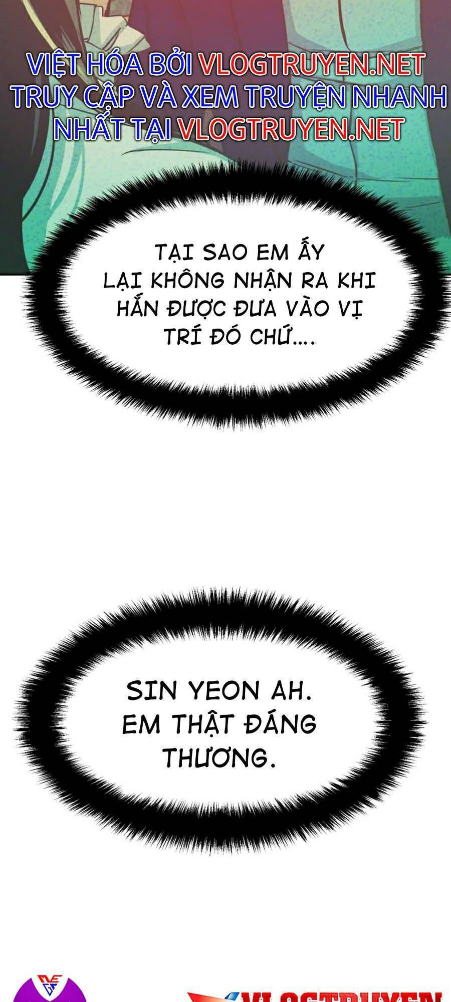 Trang 81