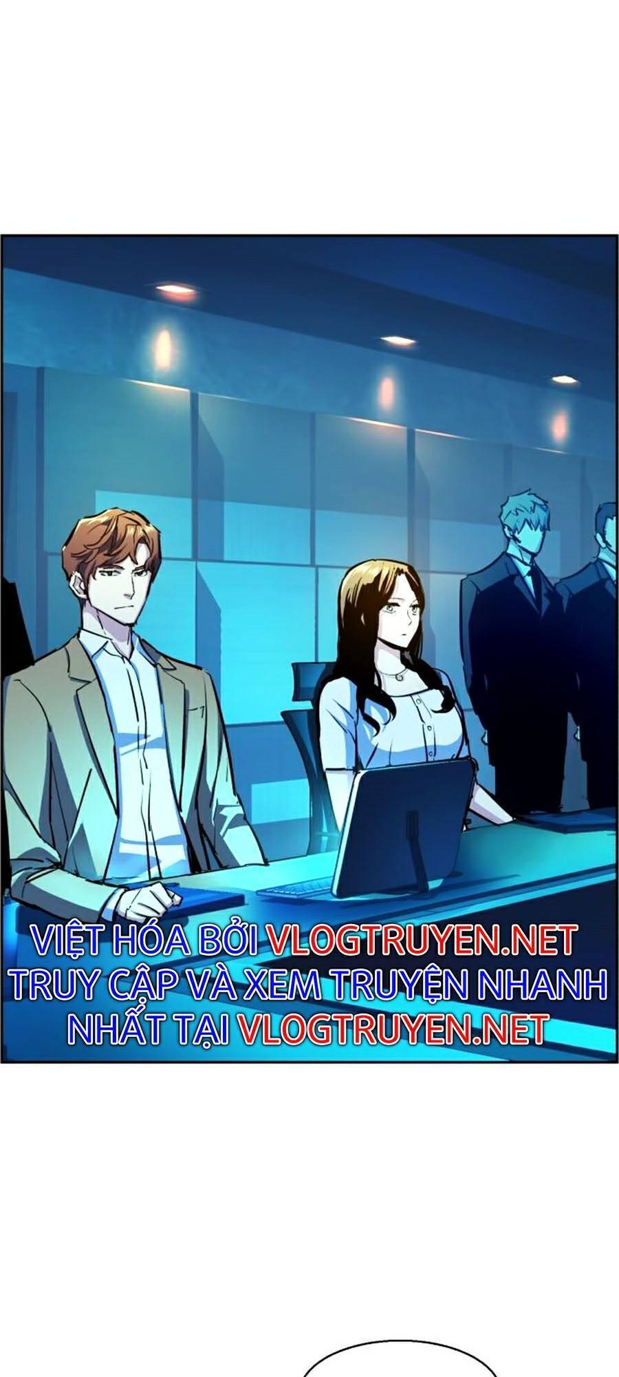 Trang 85