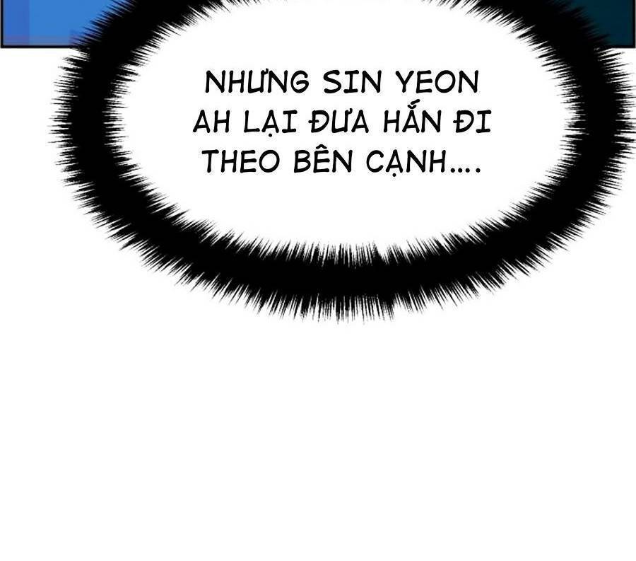 Trang 88