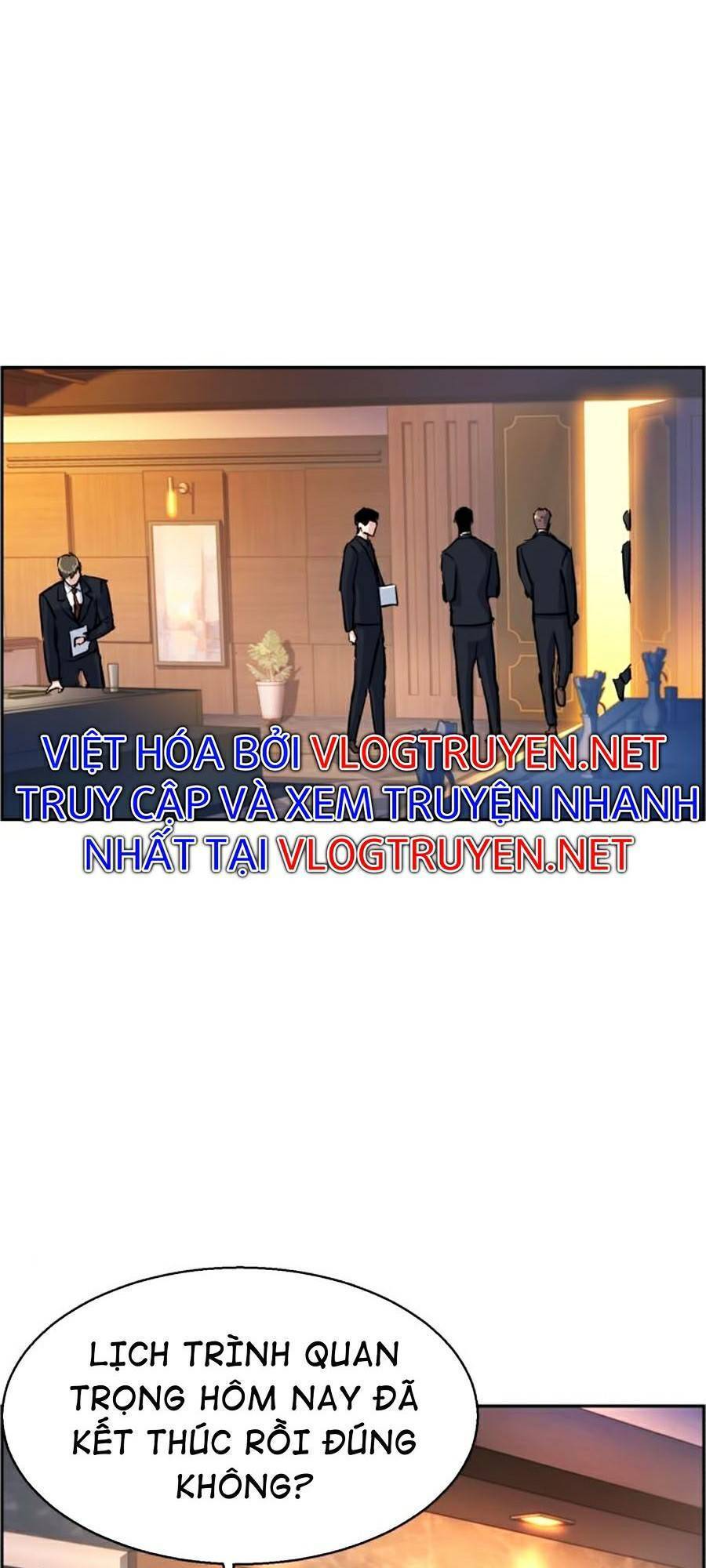 Trang 89