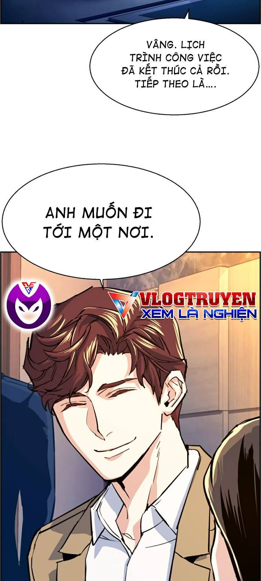 Trang 91