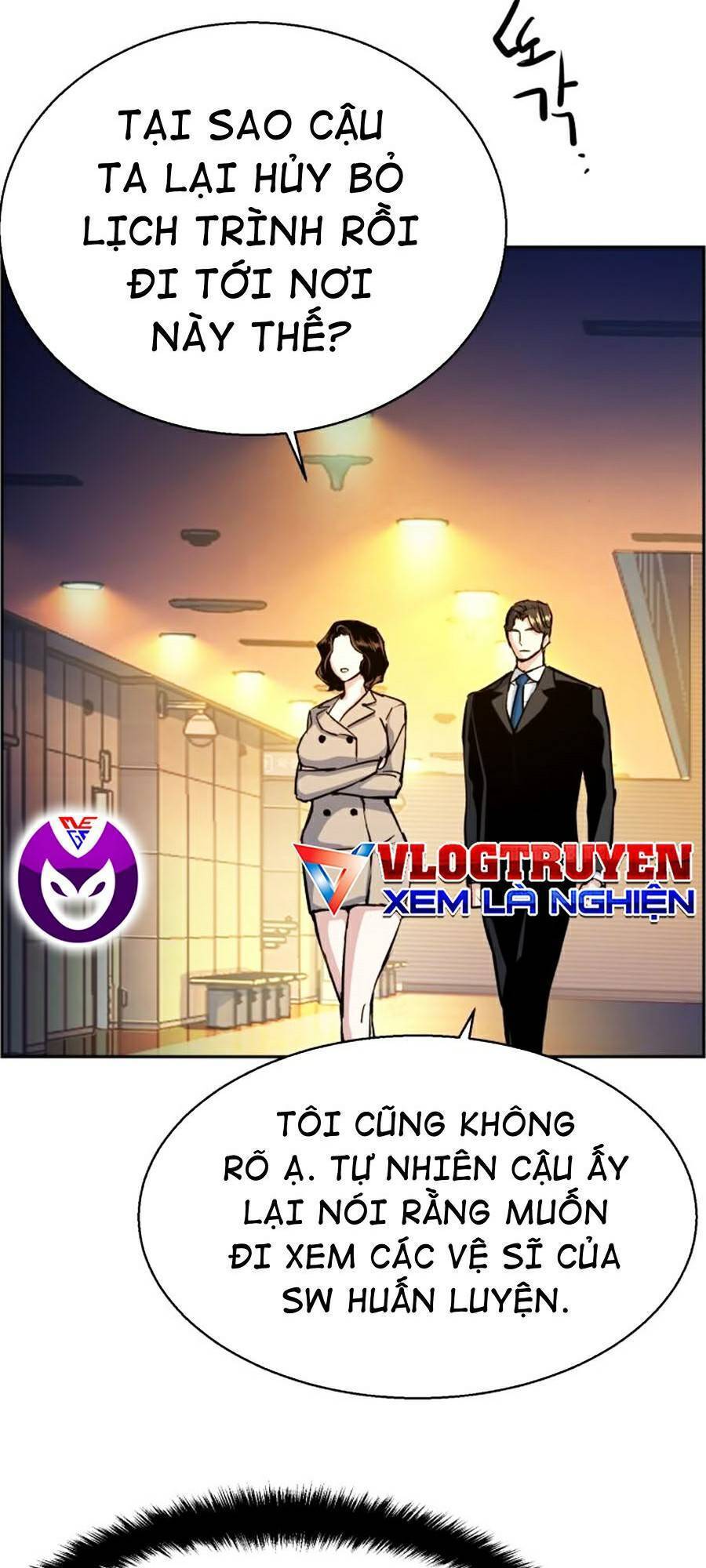 Trang 95