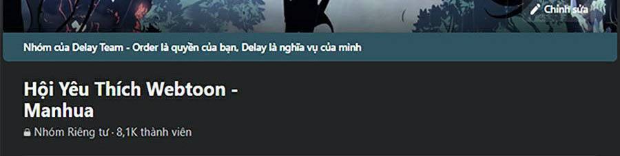Trang 101