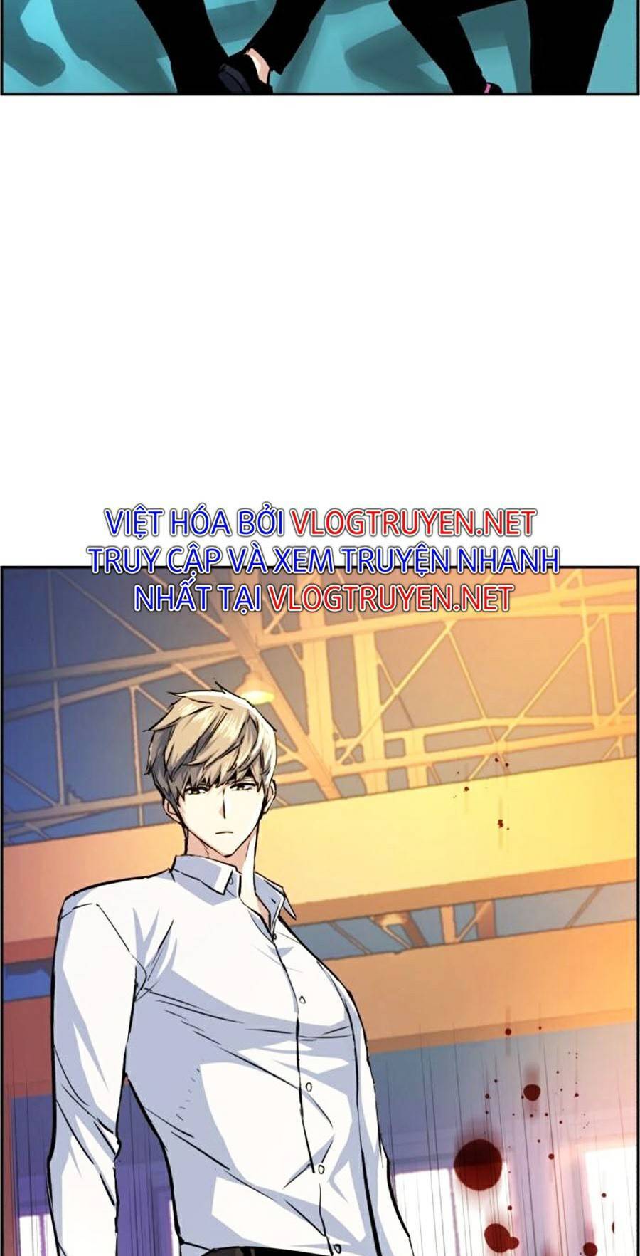 Trang 52