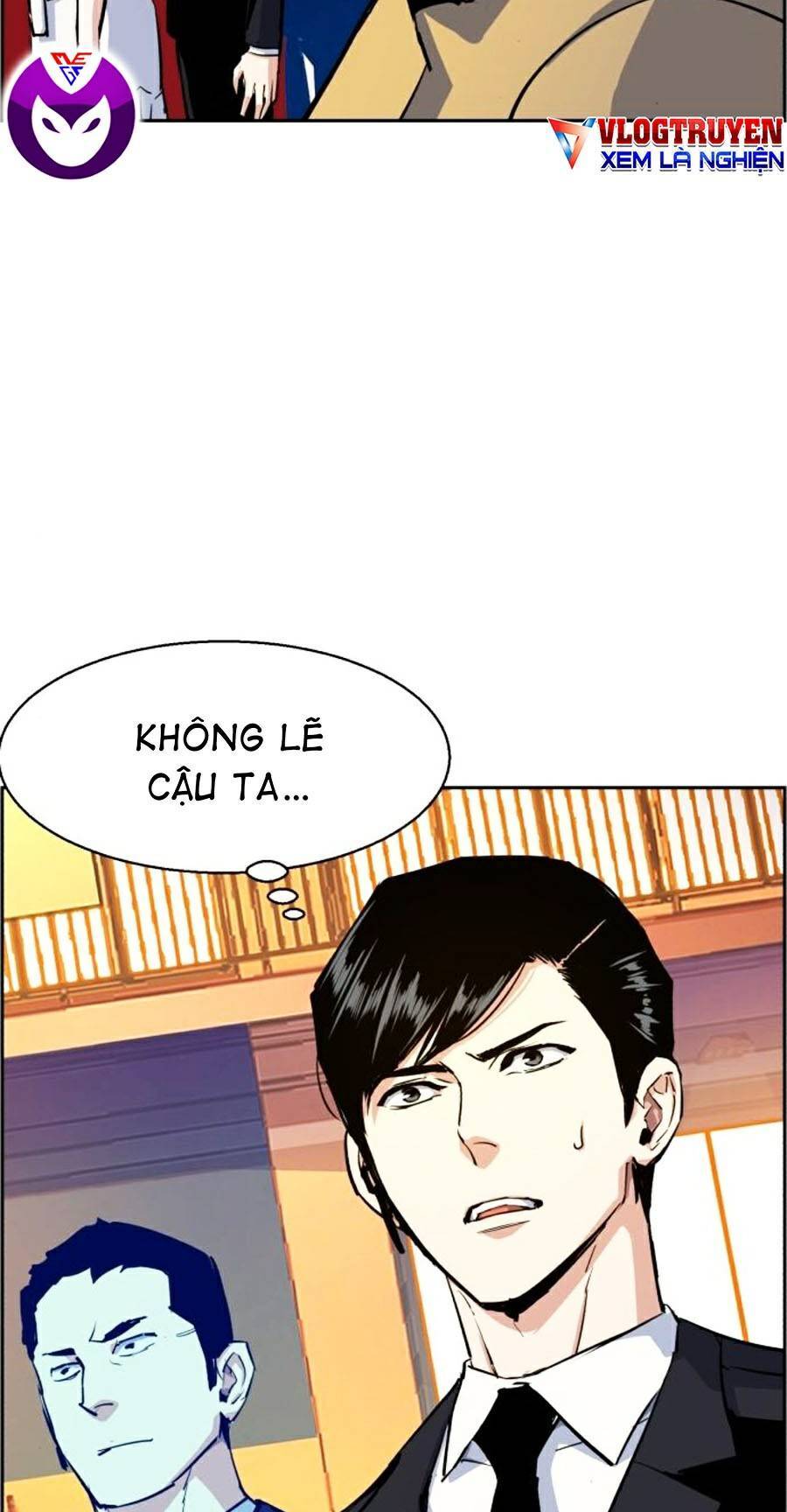 Trang 63