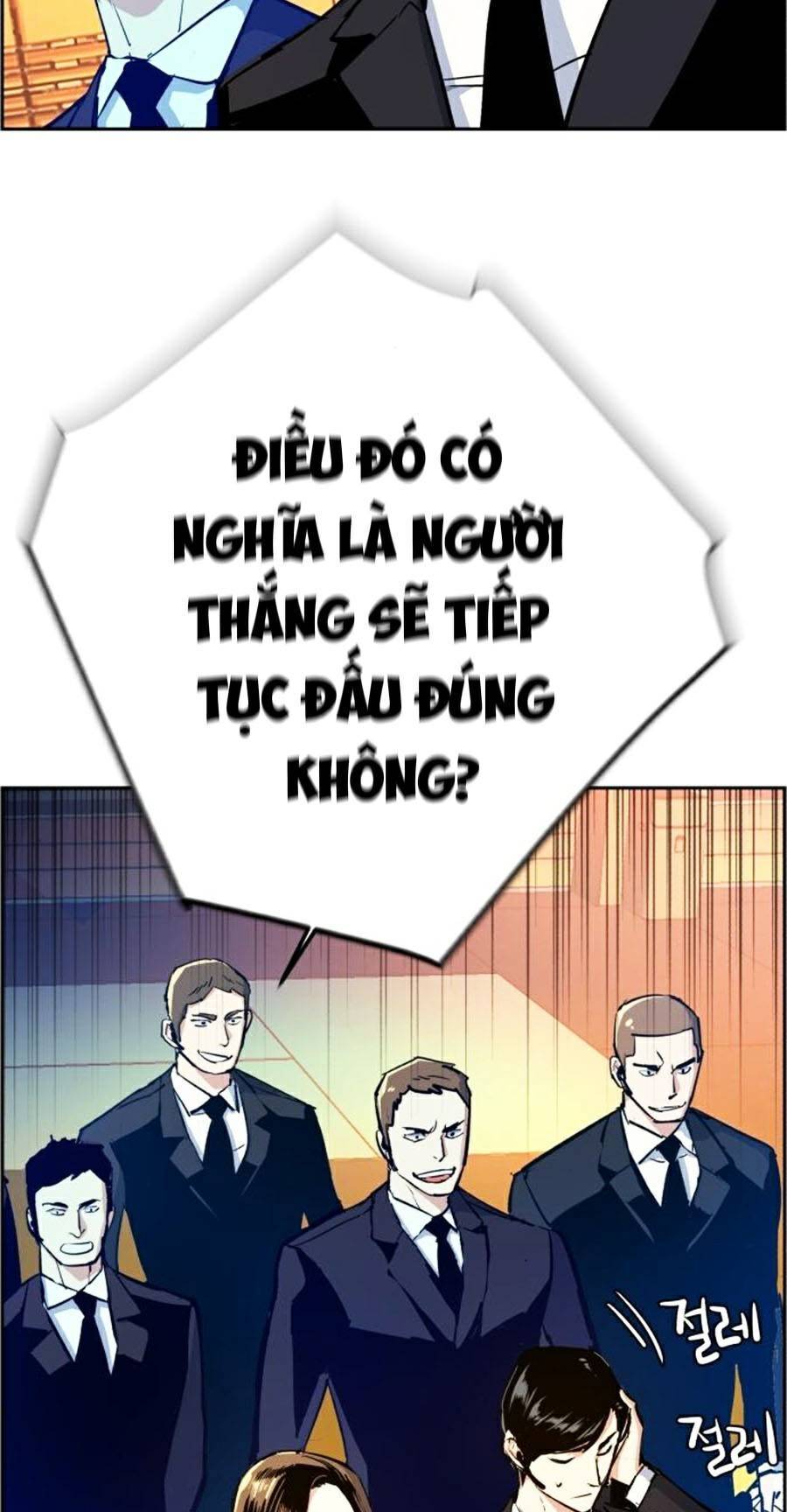 Trang 64