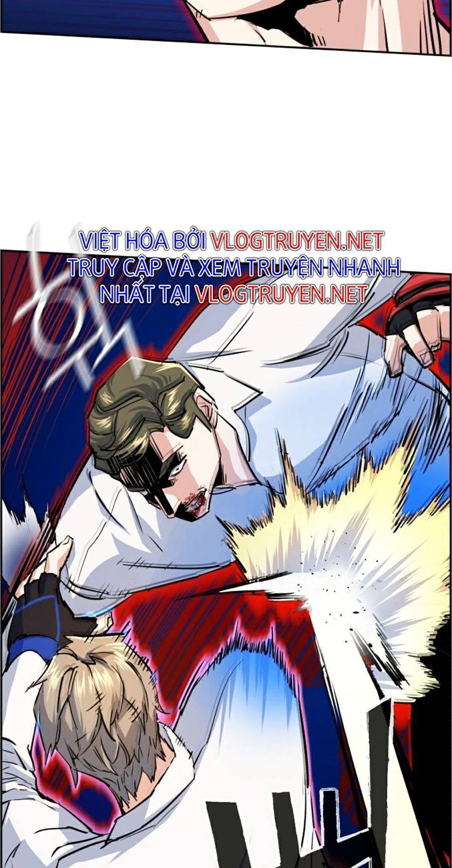 Trang 74