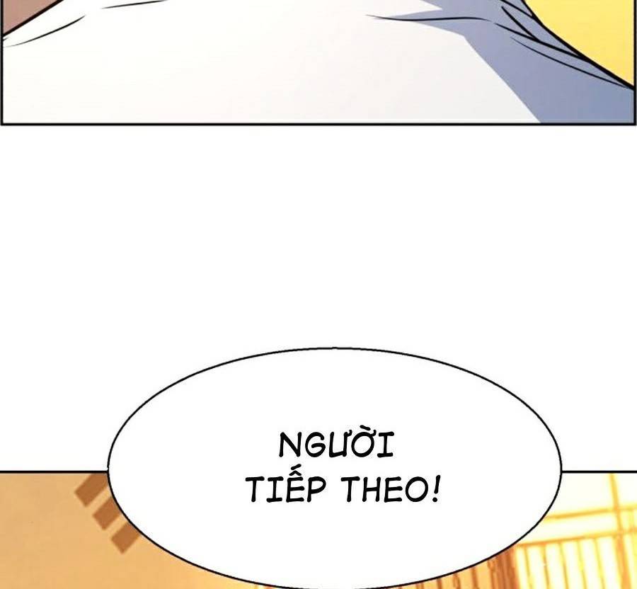 Trang 89