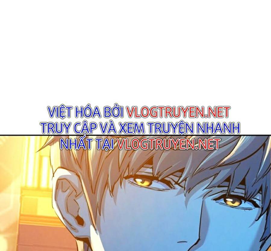 Trang 95