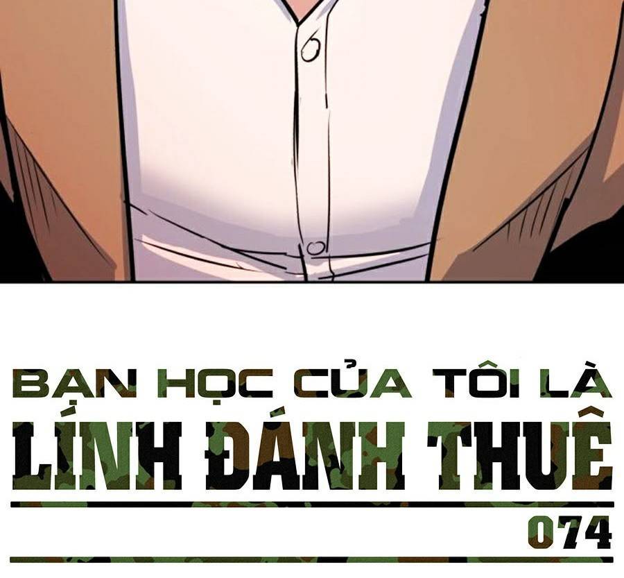 Trang 99