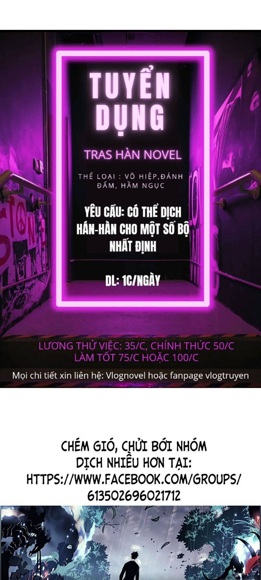 Trang 100