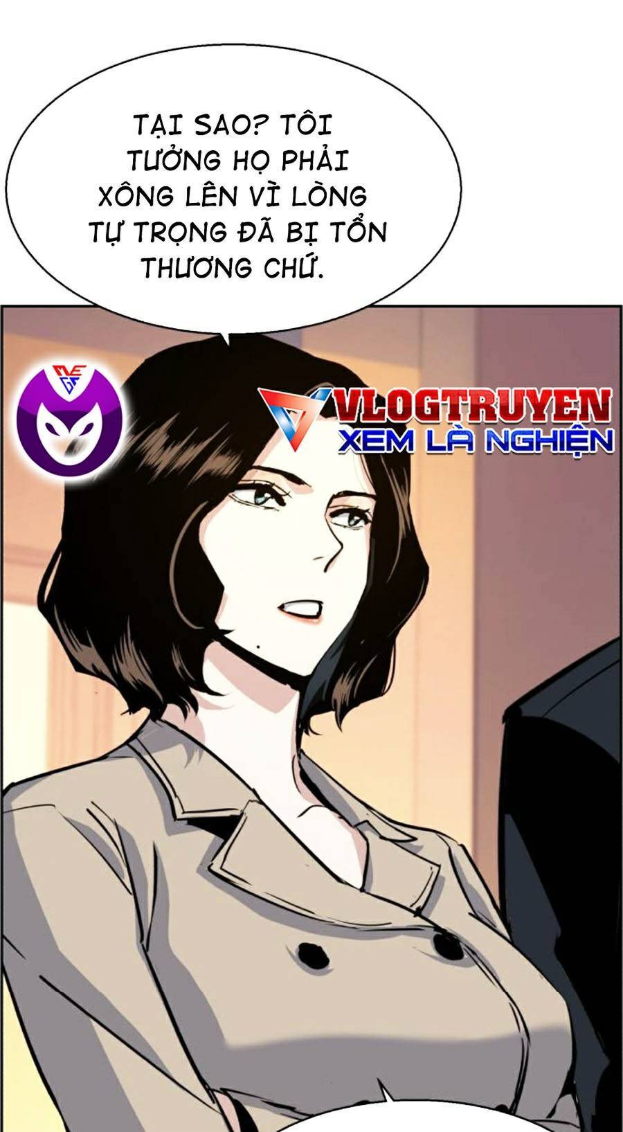 Trang 41