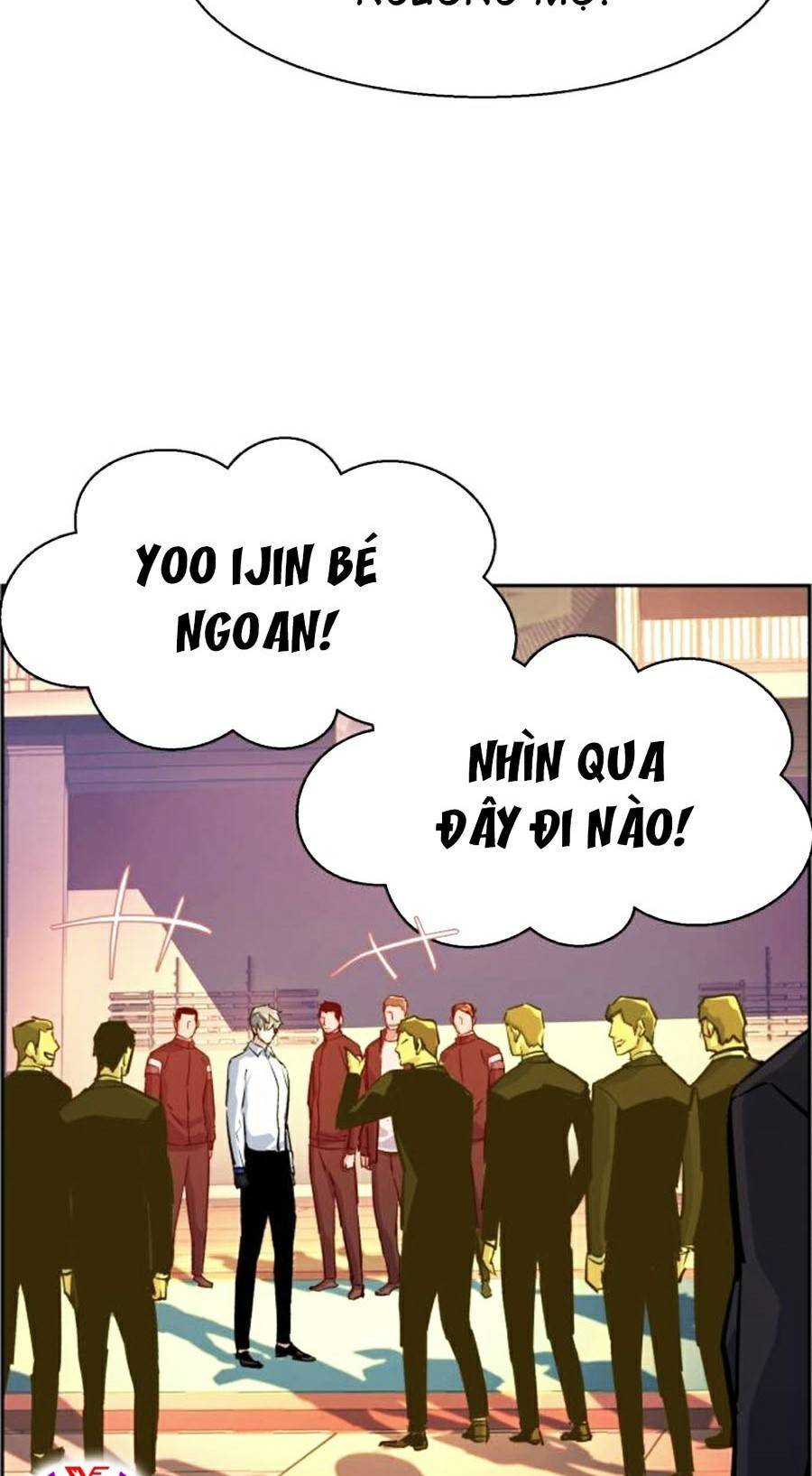 Trang 51