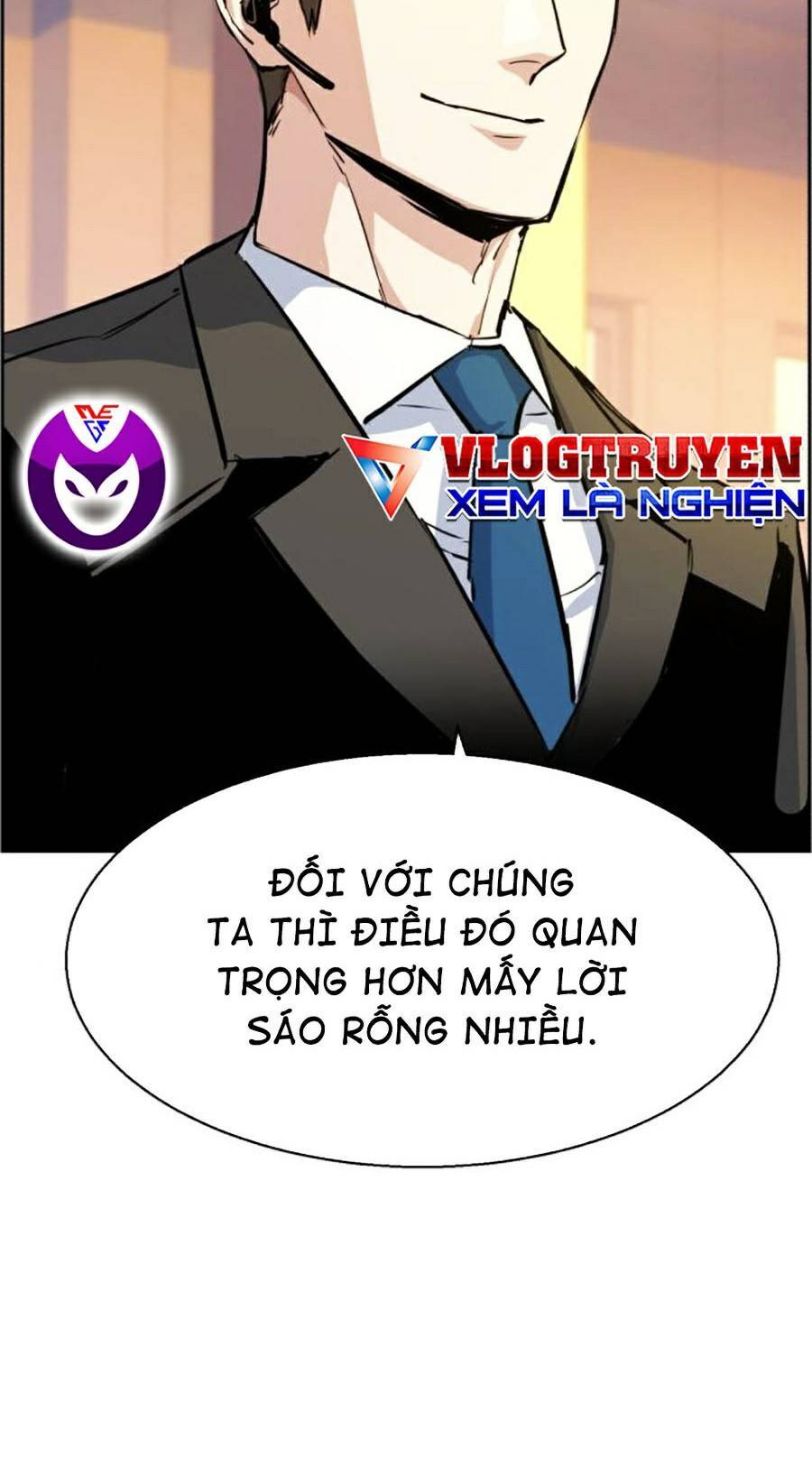 Trang 54