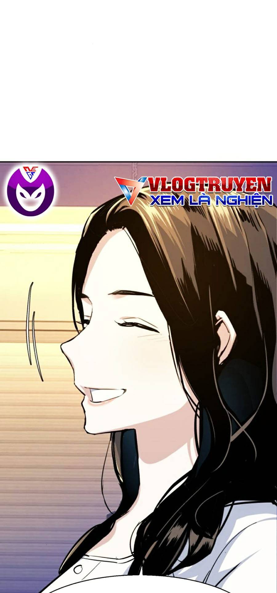 Trang 61