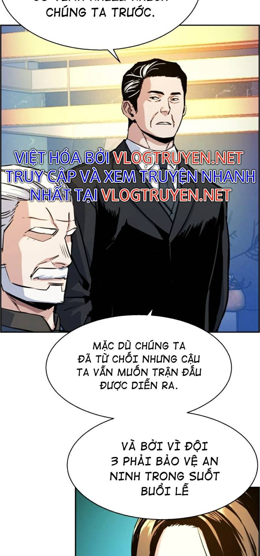 Trang 69