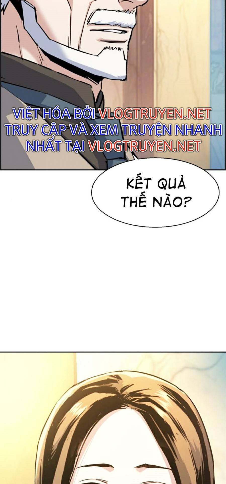 Trang 71