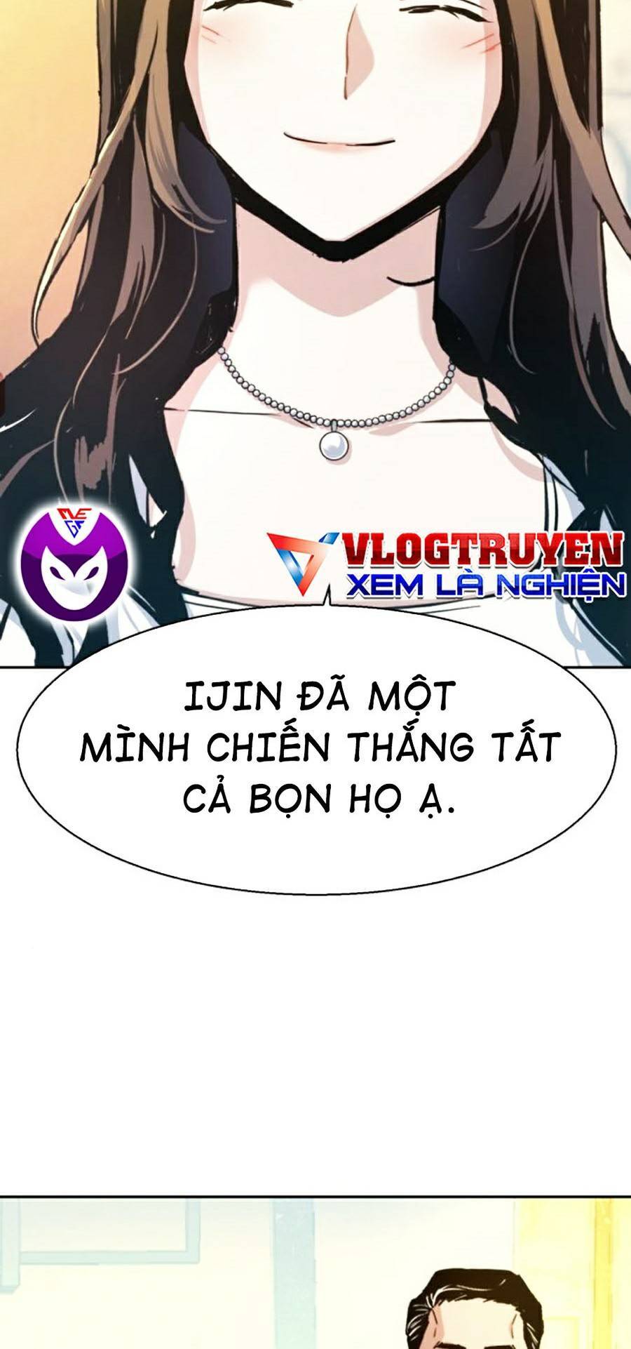 Trang 72