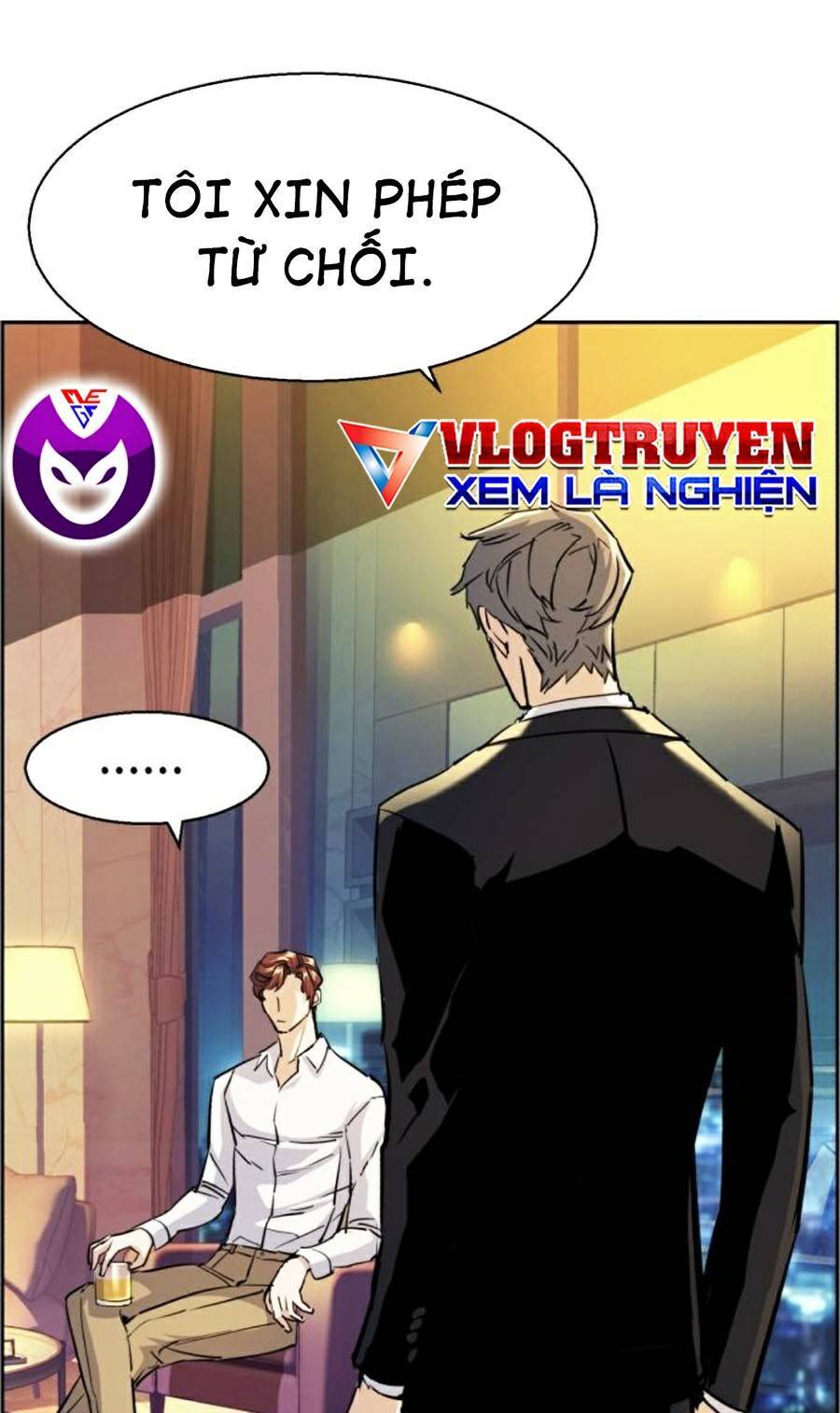 Trang 81