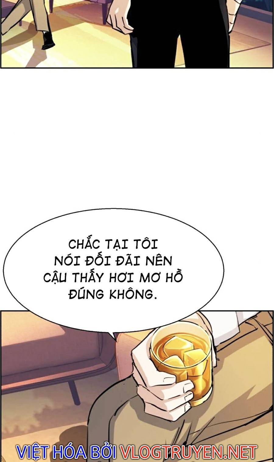 Trang 82