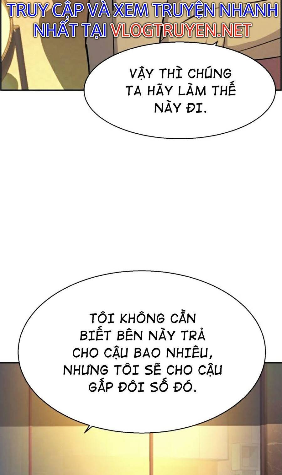 Trang 83
