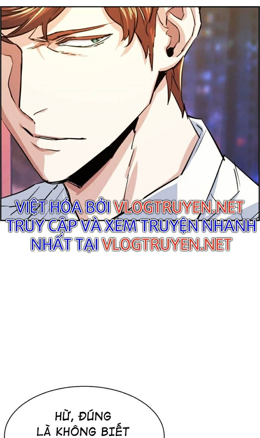Trang 88