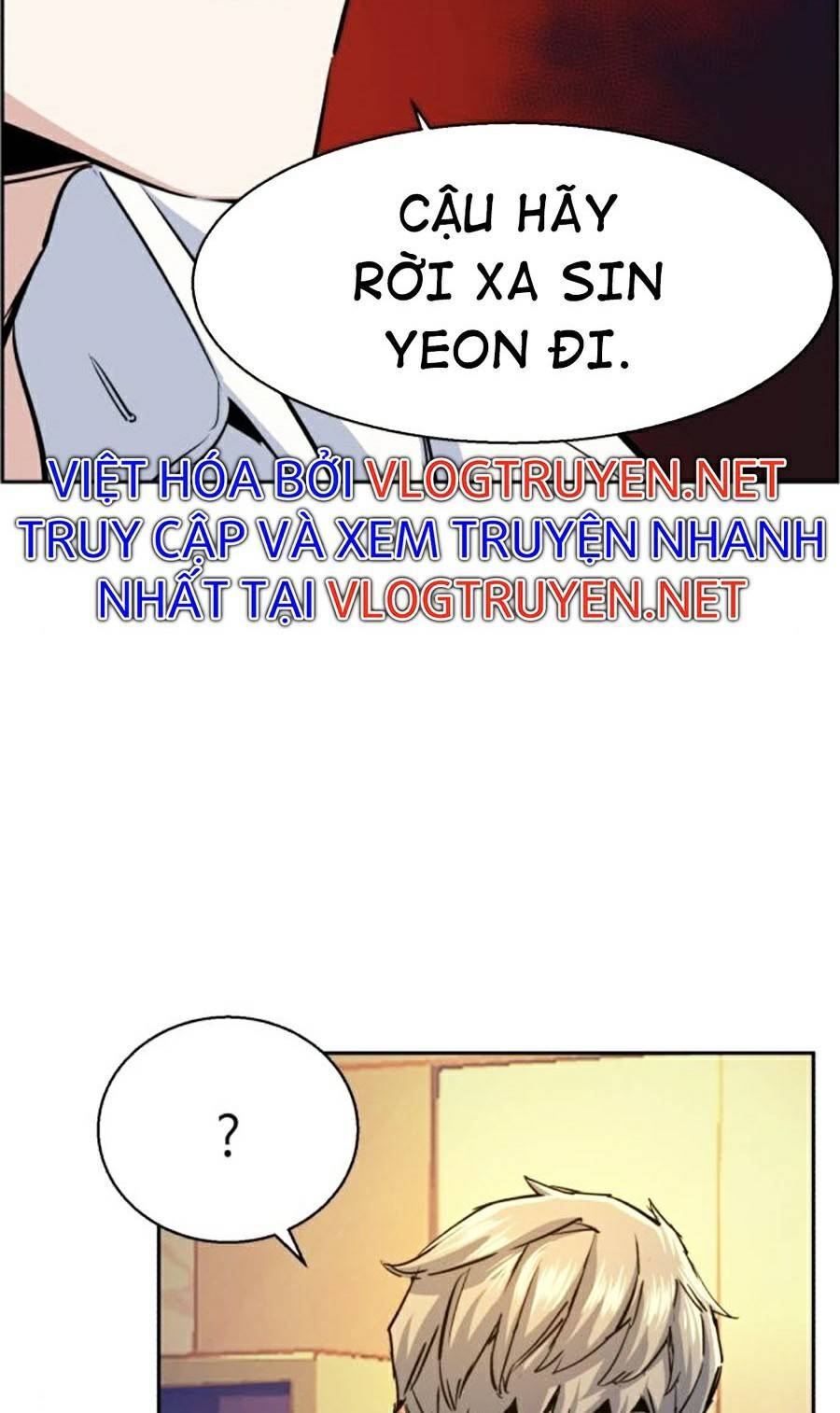 Trang 91