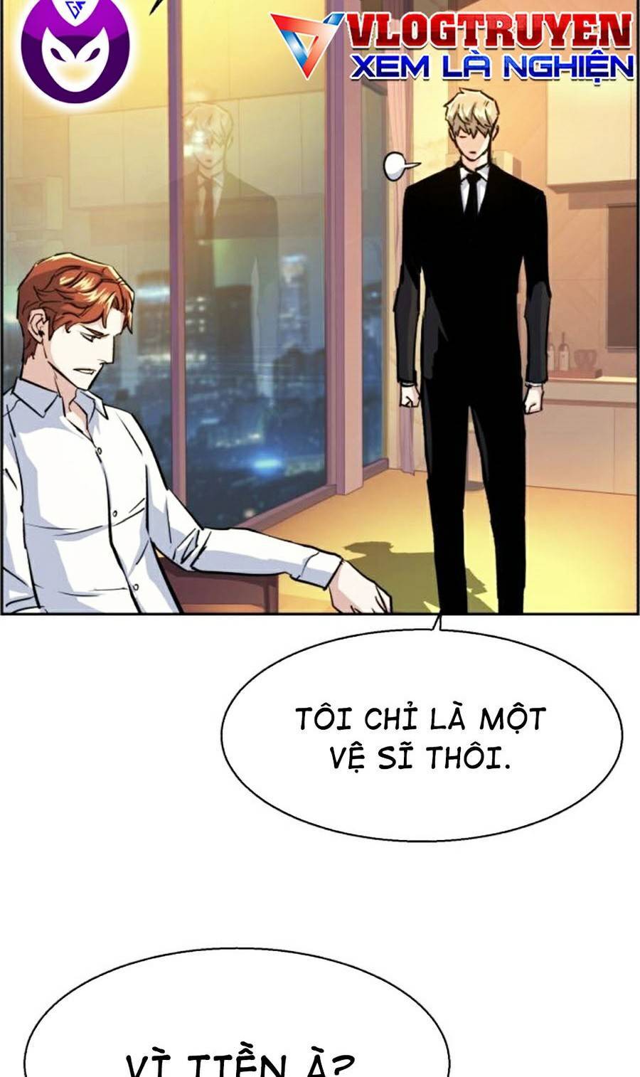 Trang 93