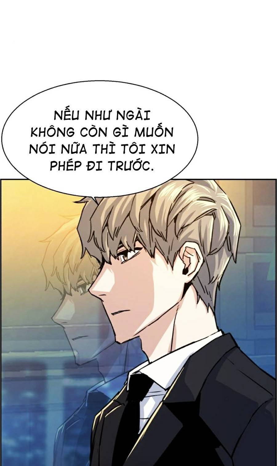Trang 95