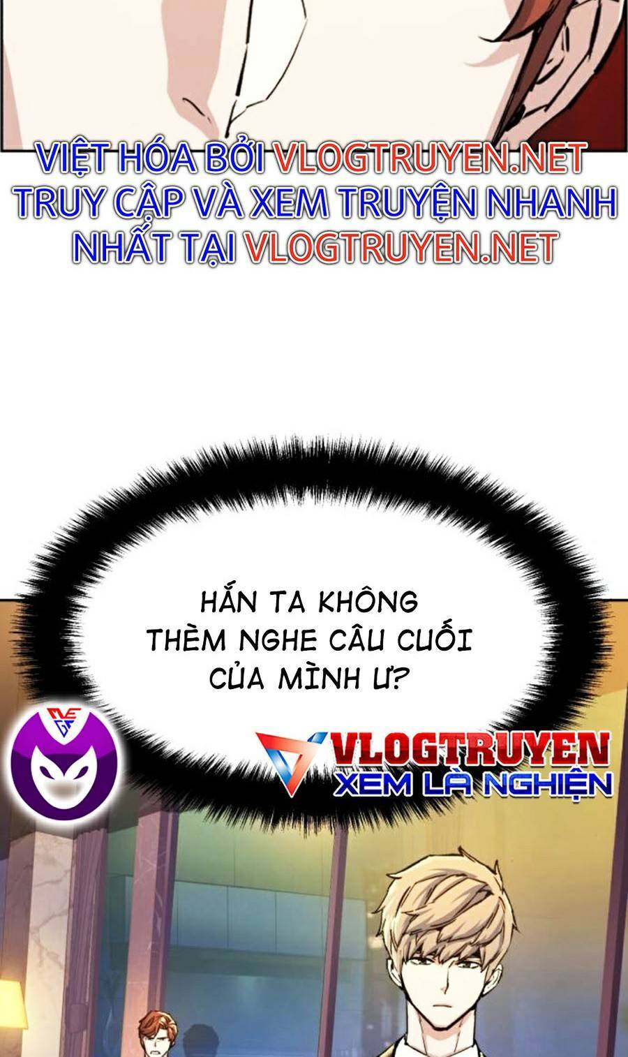 Trang 97