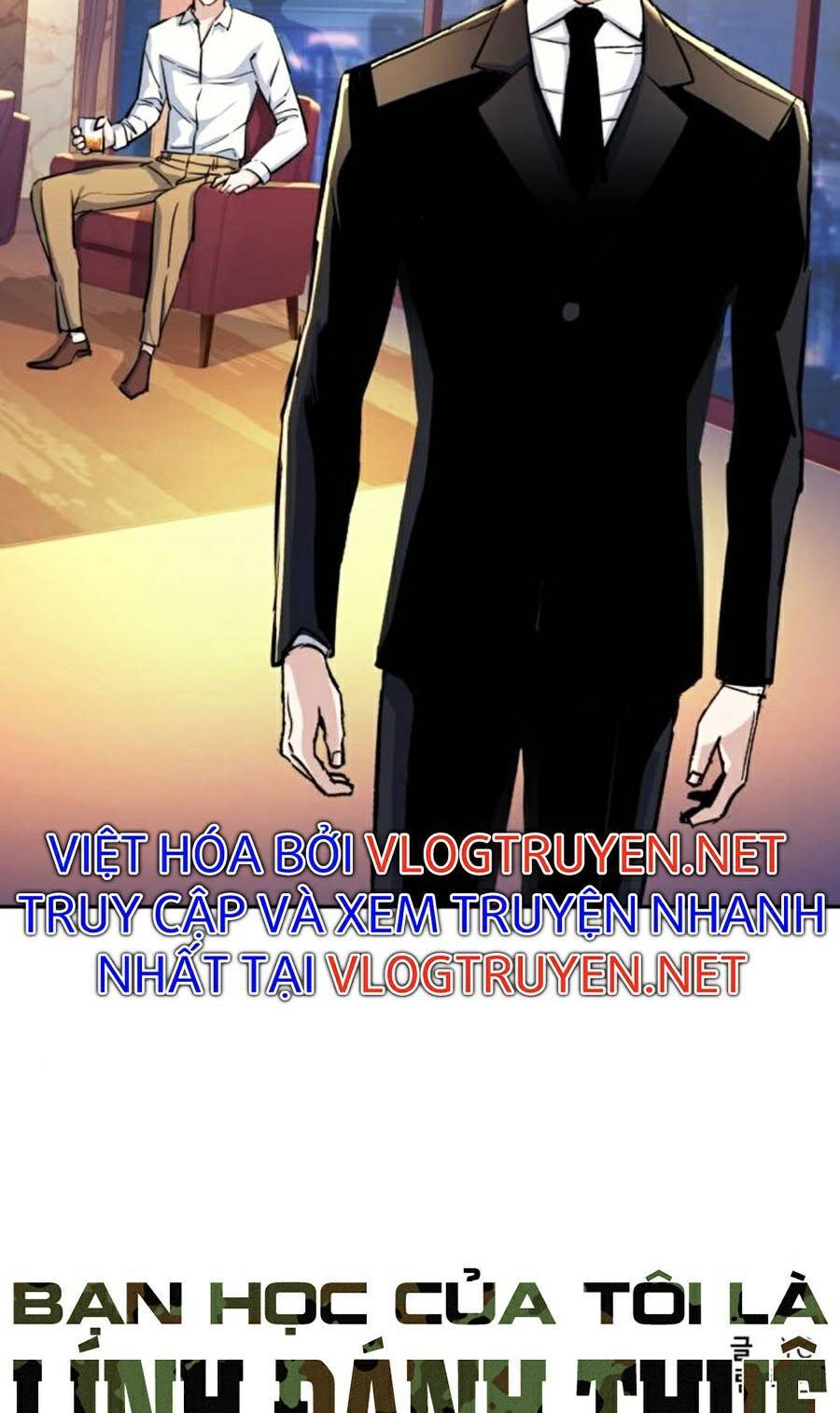 Trang 98
